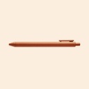 Camel Brown
