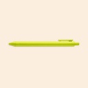 Citron Green