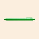 Grass Green