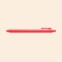 Neon Coral