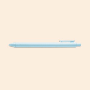 Powder Blue