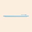 Powder Blue