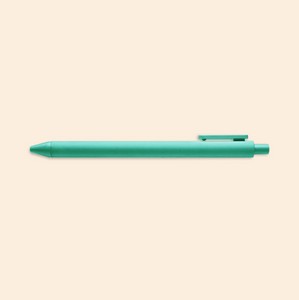 Teal Blue