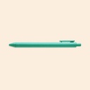 Teal Blue
