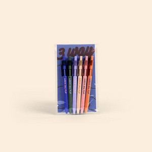 Various