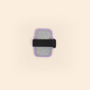 Athletic Gray/Various Blank Back