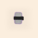 Athletic Gray/Various Blank Back