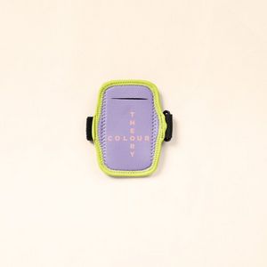 Lilac Breeze Purple/Various