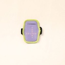 Lilac Breeze Purple/Various
