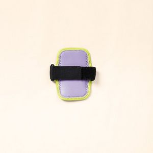 Lilac Breeze Purple/Various Blank Back