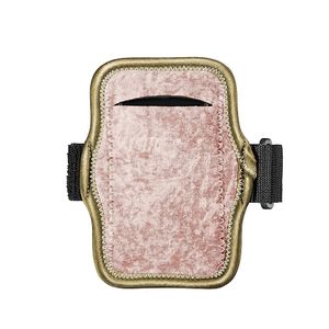 Antique Rose Pink/Various