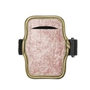 Antique Rose Pink/Various