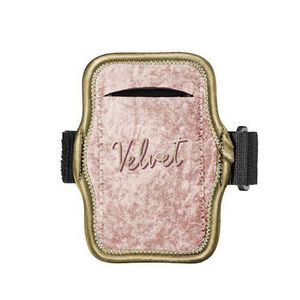 Antique Rose Pink/Various