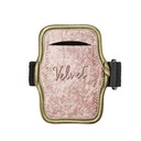 Antique Rose Pink/Various