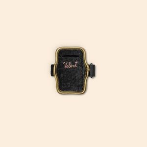 Onyx Black/Various