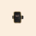 Onyx Black/Various