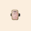 Antique Rose Pink/Various
