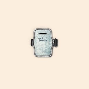 Dusty Blue/Various