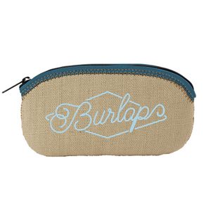 Burlap Beige/Various