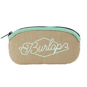 Burlap Beige/Various