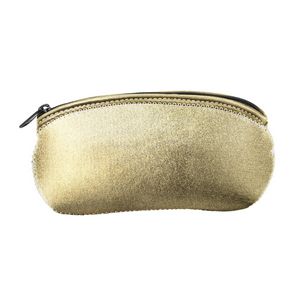 Metallic Gold