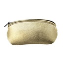 Metallic Gold