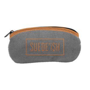 Smoke Gray/Various