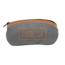 Smoke Gray/Various