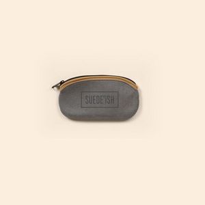 Smoke Gray/Various