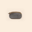 Smoke Gray/Various