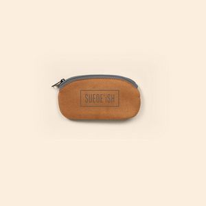 Bourbon Brown/Various