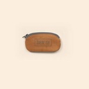 Bourbon Brown/Various