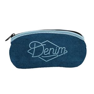Denim Blue