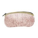 Antique Rose Pink/Various