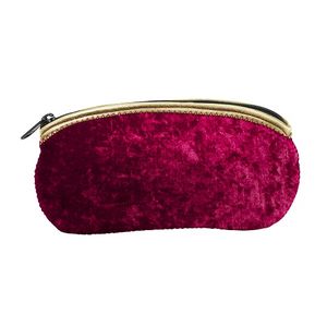 Cranberry Red/Various