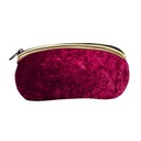 Cranberry Red/Various