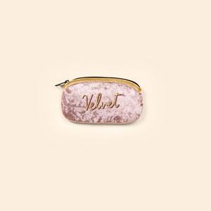 Antique Rose Pink/Various