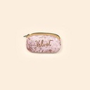 Antique Rose Pink/Various