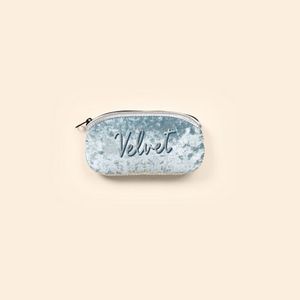 Dusty Blue/Various