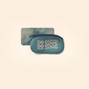 Teal Blue
