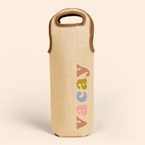 Burlap Beige/Various