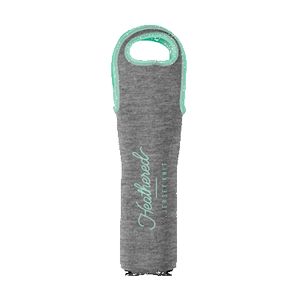 Charcoal GrayVarious