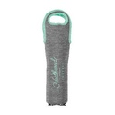 Charcoal GrayVarious