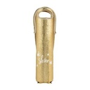 Metallic Gold