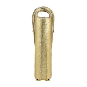 Metallic Gold