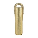 Metallic Gold