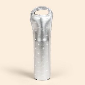 Metallic Silver/Various