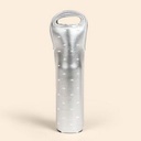 Metallic Silver/Various