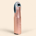 Metallic Rose Gold/Various