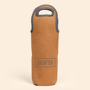 Bourbon Brown/Various